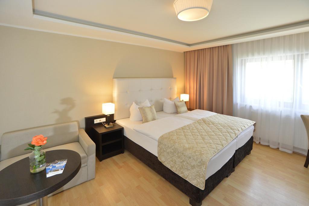 Landhaus Ambachhof Oetz Room photo